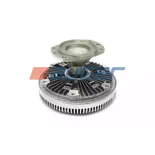 Auger Clutch, radiator fan to suit Daf