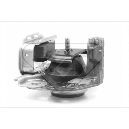 Valeo Oil filter to suit Ford, Audi, Nissan