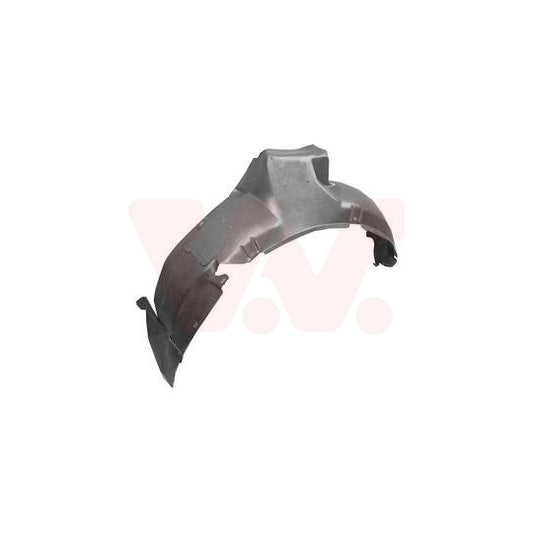 Van Wezel Panelling, mudguard to suit Ford, VW