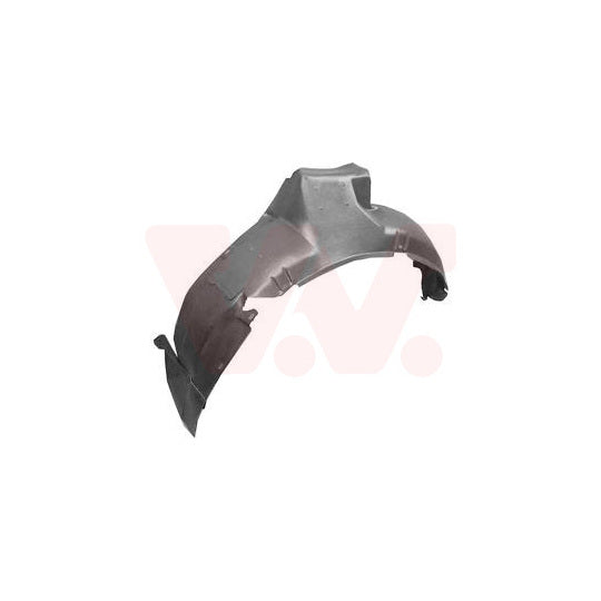 Van Wezel Panelling, mudguard to suit Ford, VW