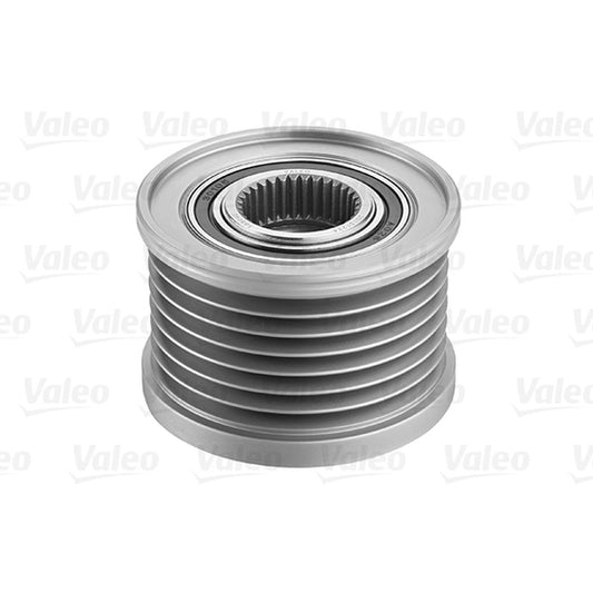 Valeo Alternator Freewheel Clutch to suit Mercedes-Benz, Nissan, Renault