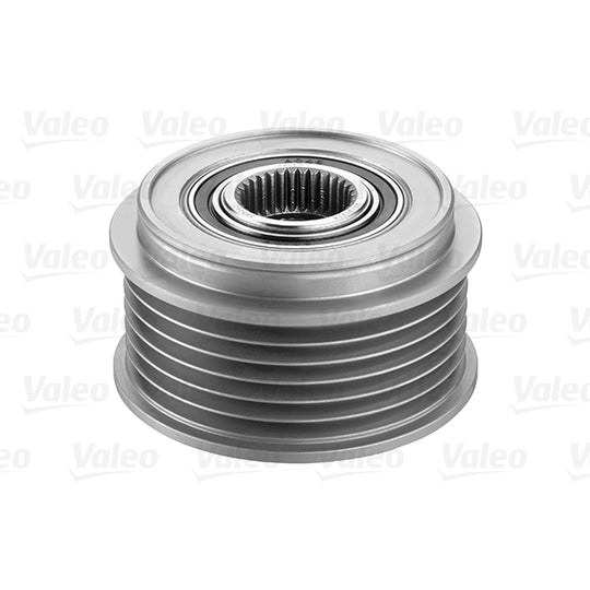 Valeo Alternator Freewheel Clutch to suit Ford