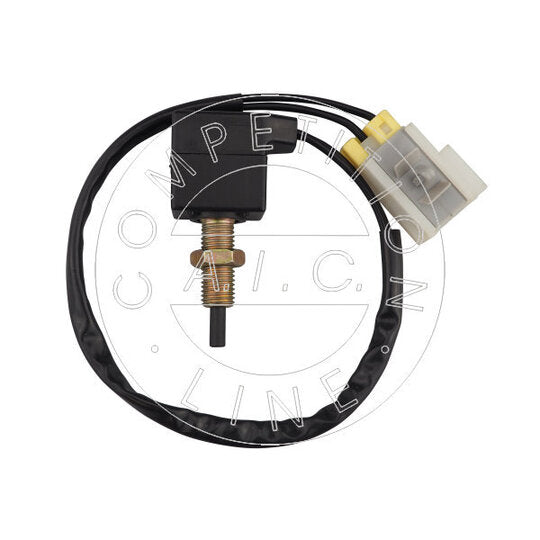 Aic 58842 Switch, clutch control (cruise control) to suit Hyundai, Kia