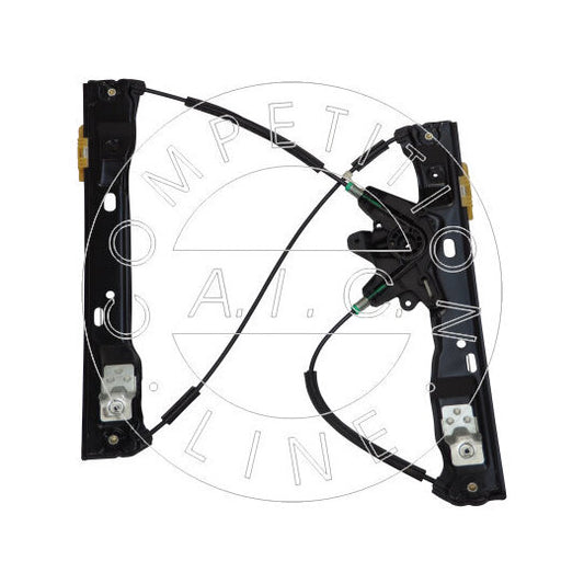 Aic 58878 Window Regulator to suit Ford, Lift-Tek
