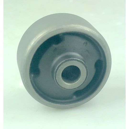 Hutchinson Control Arm-/Trailing Arm Bush to suit Ford