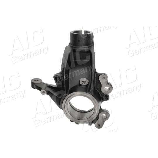Aic Steering Knuckle, wheel suspension to suit Ford