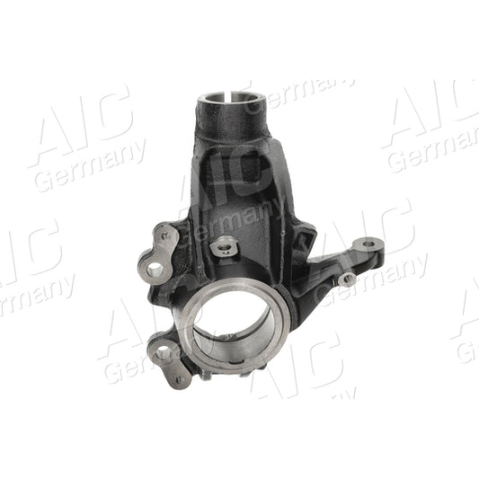 Aic Steering Knuckle, wheel suspension to suit Ford