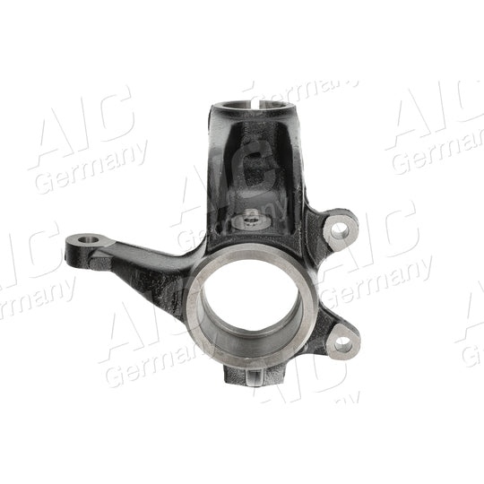 Aic Steering Knuckle, wheel suspension to suit Ford