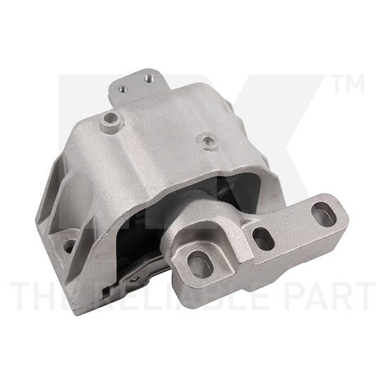 Nk Engine Mounting to suit Audi, VW, Seat
