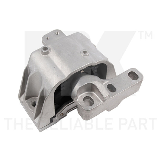 Nk Engine Mounting to suit Audi, VW, Seat