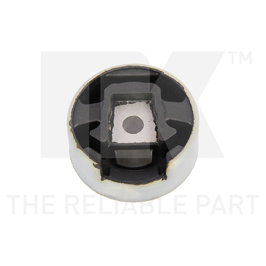 Nk Engine Mounting to suit Audi, VW, Seat