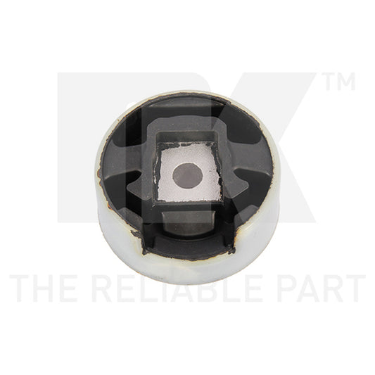 Nk Engine Mounting to suit Audi, VW, Seat
