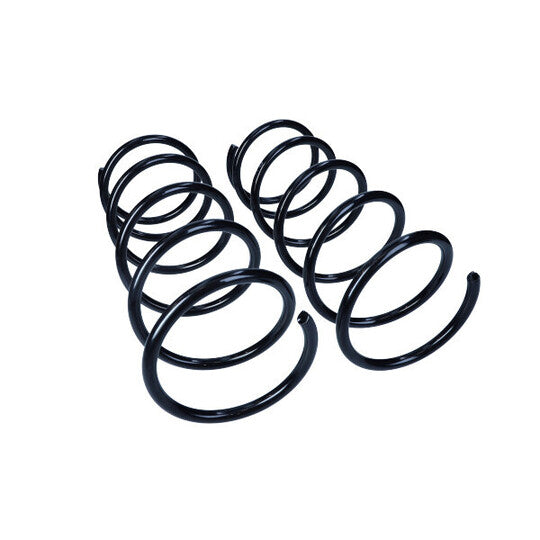 Maxgear Coil Spring to suit Ford