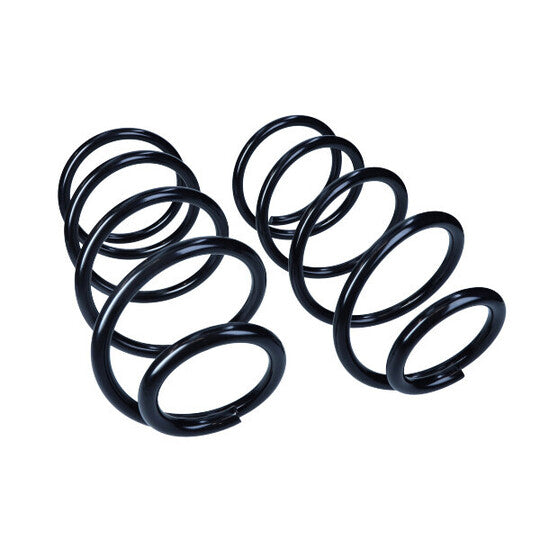 Maxgear Coil Spring to suit Ford