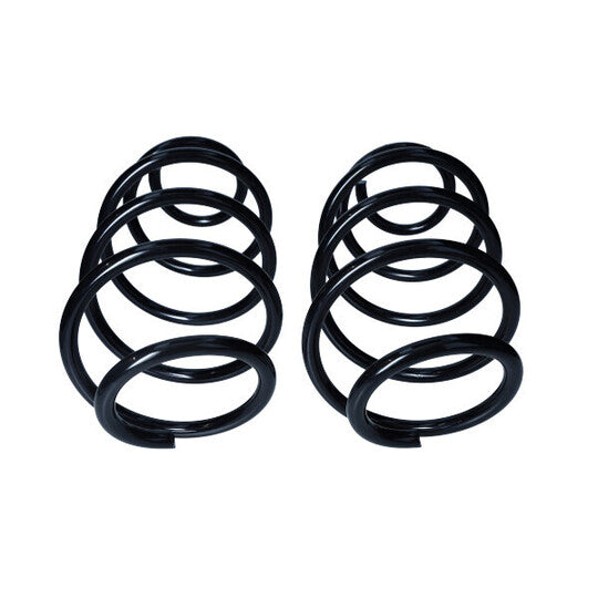 Maxgear Coil Spring to suit Ford