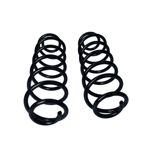 Maxgear Coil Spring to suit Ford