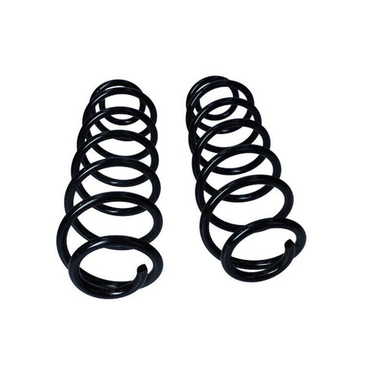 Maxgear Coil Spring to suit Ford