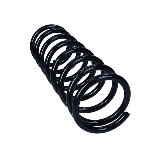 Maxgear Coil Spring to suit Ford