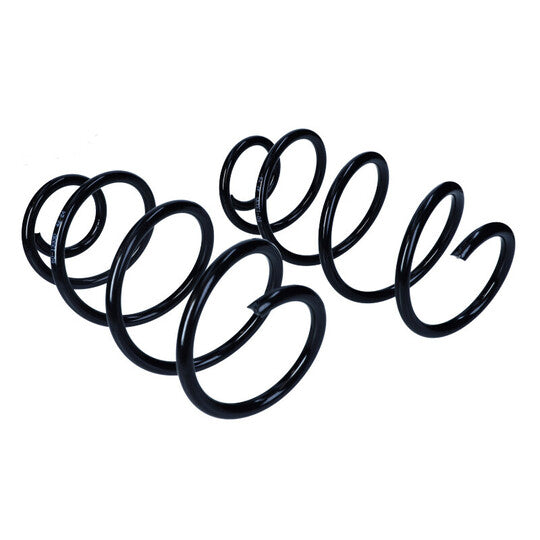 Maxgear Coil Spring to suit Audi, Skoda