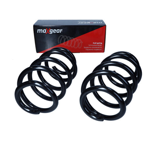 Maxgear Coil Spring to suit Audi