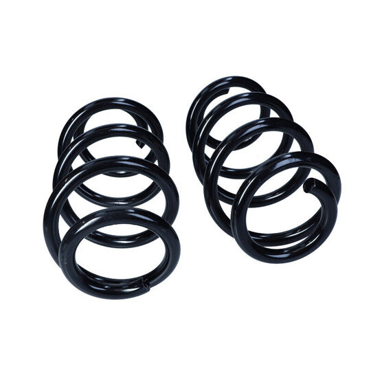 Maxgear Coil Spring to suit Audi