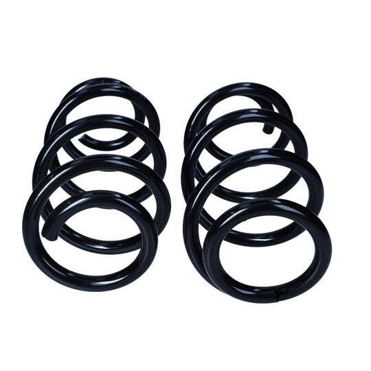 Maxgear Coil Spring to suit Audi