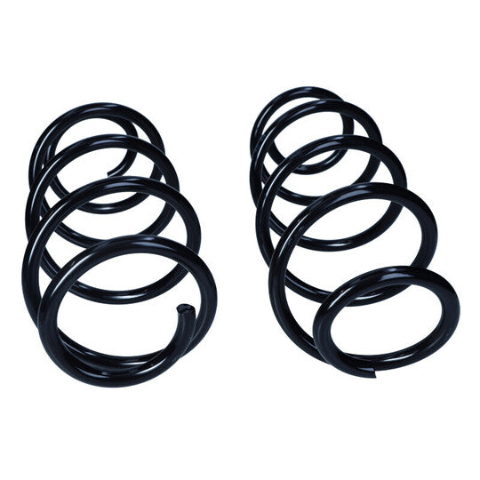 Maxgear Coil Spring to suit Audi