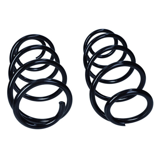 Maxgear Coil Spring to suit Audi