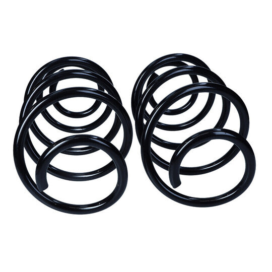 Maxgear Coil Spring to suit Ford