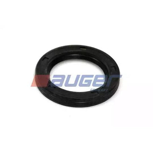 Auger Seal Ring, driver cab stabiliser to suit Scania