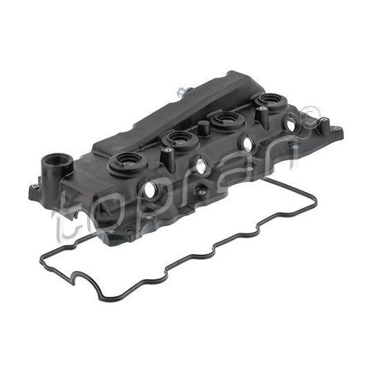 Topran Cylinder Head Cover to suit Toyota