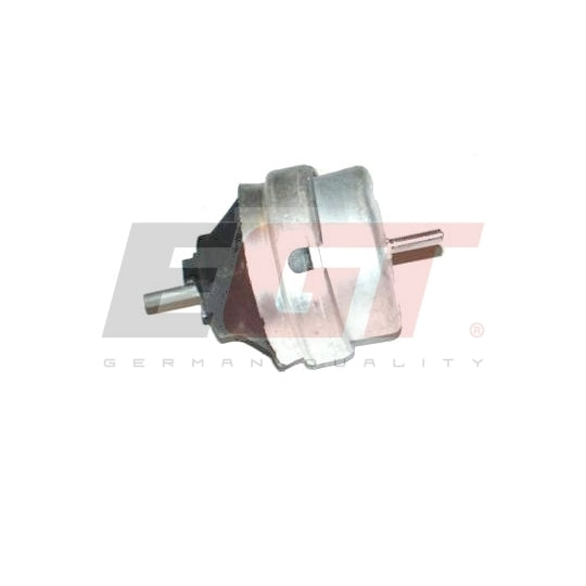 Egt Engine Mounting to suit Audi, VW, Skoda