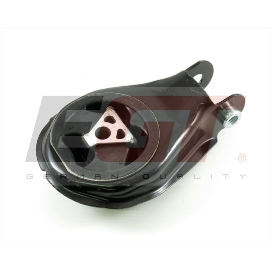 Egt Engine Mounting to suit Ford, Mazda, Volvo