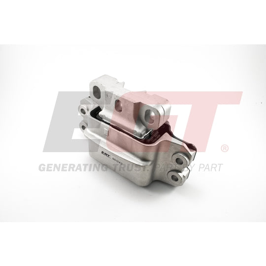 Egt Engine Mounting to suit Audi, VW, Seat