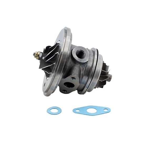 Meat & Doria CHRA Cartridge, charger to suit Nissan, Hitachi