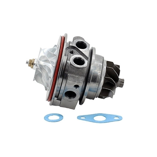 Meat & Doria CHRA Cartridge, charger to suit BMW