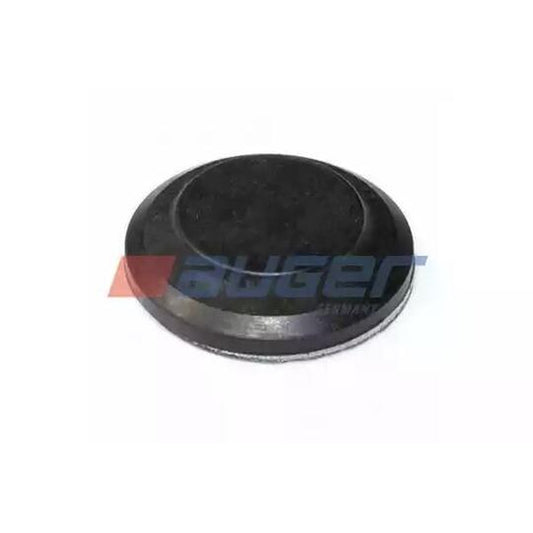 Auger Damper Mounting, driver cab to suit Daf