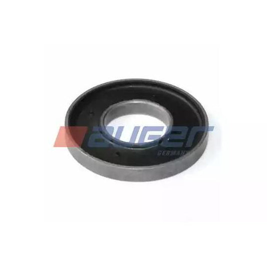 Auger Seal Ring, driver cab stabiliser to suit Daf