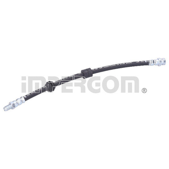 Original Imperium Brake Hose to suit Ford