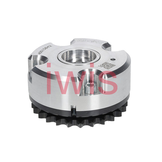 Aic Camshaft Adjuster to suit Audi, VAG