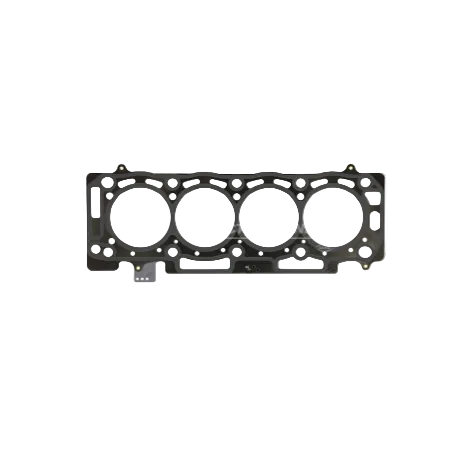 61-10212-20 Gasket, cylinder head Victor Reinz - 3 Notch
