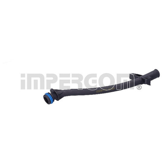 Original Imperium Funnel, oil dipstick to suit Ford, Mazda