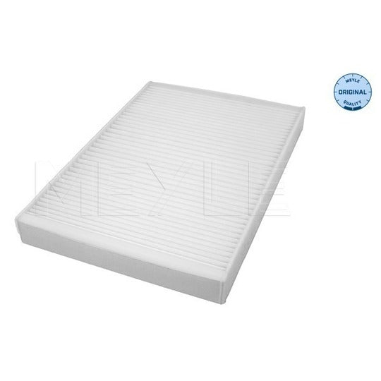 Meyle 612 319 0003 Filter, interior air to suit Opel, Vauxhall