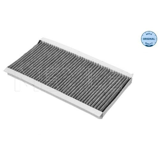Meyle 612 320 0005 Filter, interior air to suit Fiat, Opel, Vauxhall
