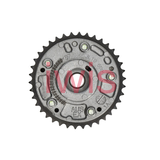 Aic Camshaft Adjuster to suit BMW