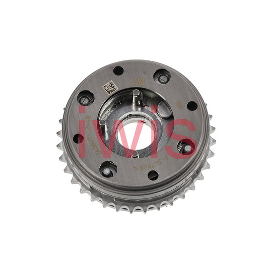 Aic Camshaft Adjuster to suit BMW, Mini