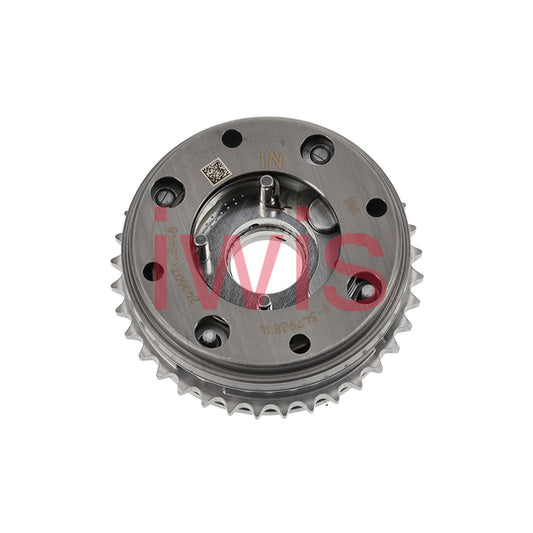 Aic Camshaft Adjuster to suit BMW, Mini