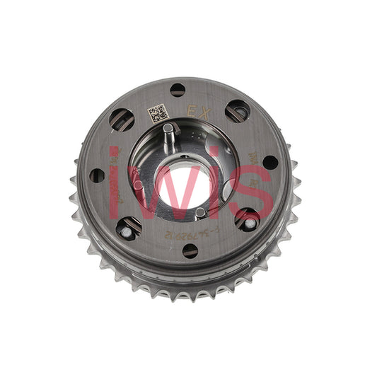 Aic Camshaft Adjuster to suit BMW, Mini