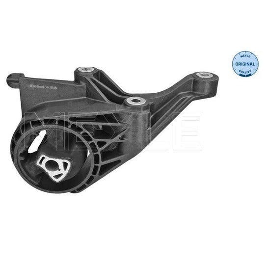 Meyle Engine Mounting to suit Opel, Vauxhall
