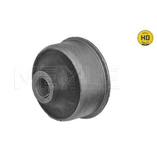 Meyle Bush, control arm mounting to suit Opel, Vauxhall